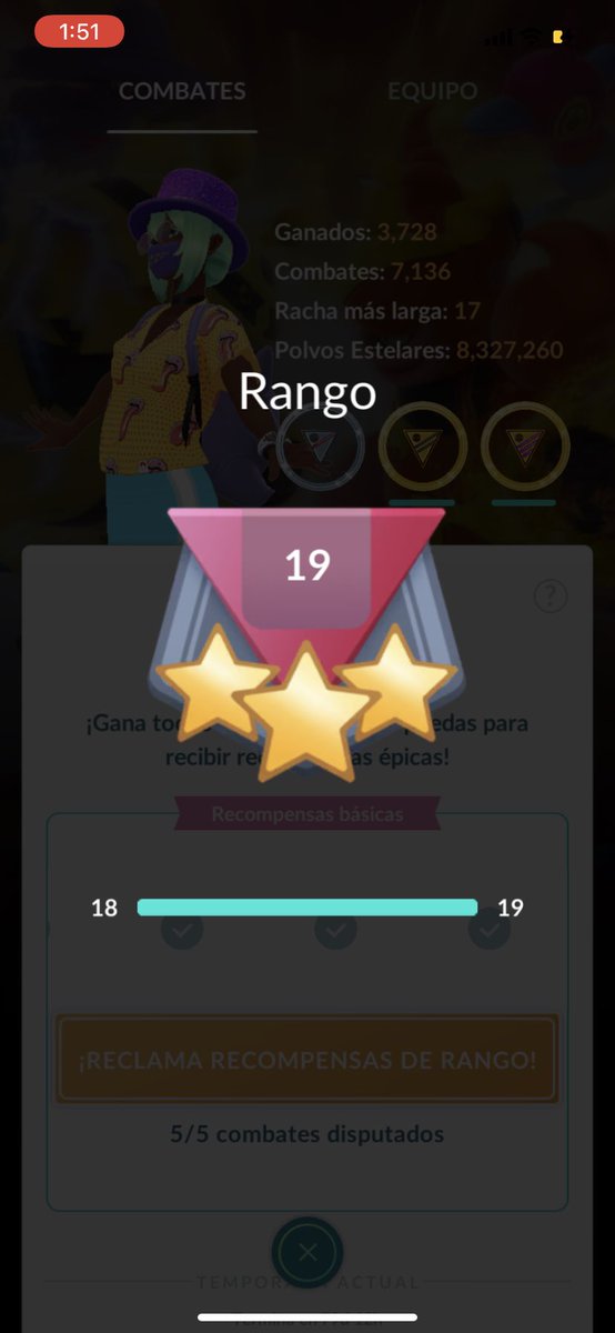 Juanchopolis tweet media