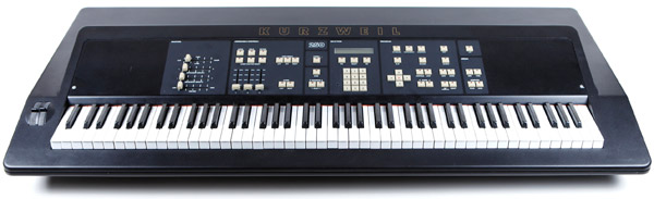 synth_oclock's tweet photo. It's Kurzweil K250 AM.
https://t.co/Il4o5HElLH https://t.co/uI2Vo6UnOc