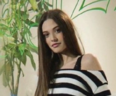 mylouflowerr's tweet photo. #alwaysfizzy
We love you so much 🥺❤ https://t.co/SzYAb0t0eU