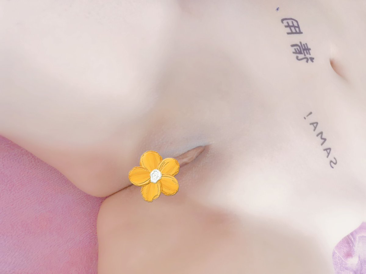 每个人的身上都有毛毛
让我为你刮毛毛🥳🥳 https://t.co/NueG8w5IY9