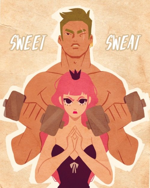 GirlPerona's tweet photo. - Да, я — сладкоежка! И Мне жаль тех, кто ради фигуры отказывается от сладостей. https://t.co/eAjvtW861u
