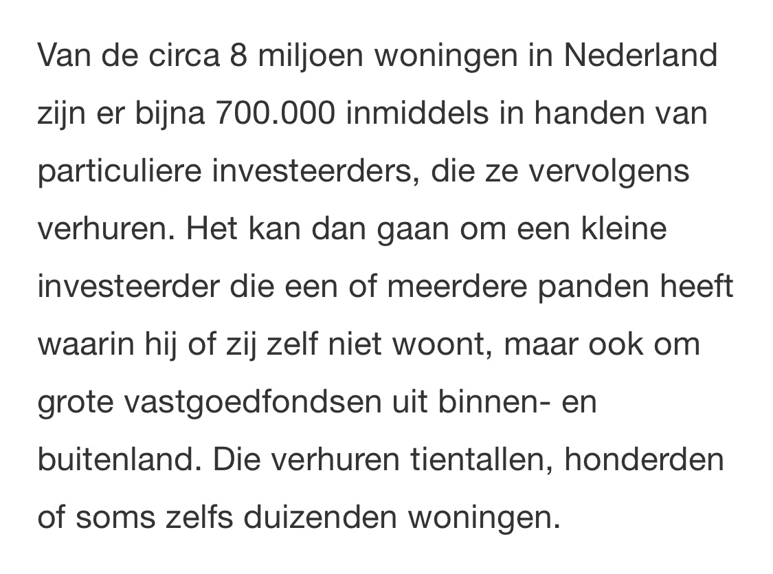 Zo veel in het nieuws om WOEDEND van te worden ⚔️
