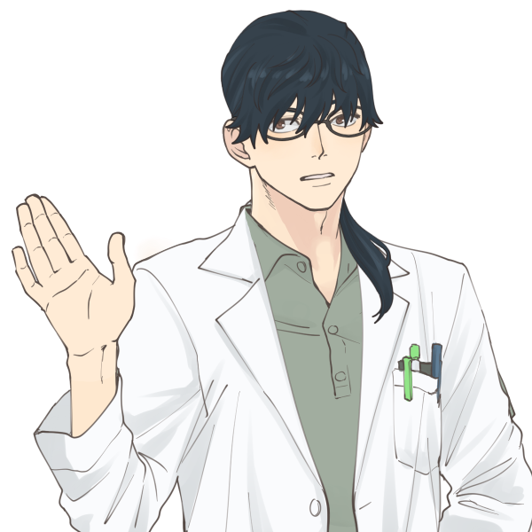 優男のtwitterイラスト検索結果 優男のtwitterイラスト検索結果