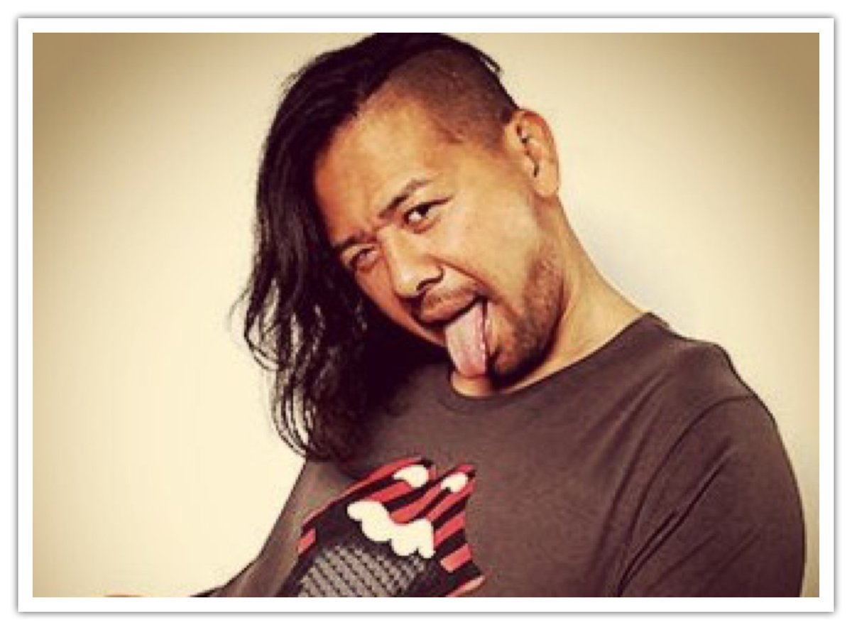 理想の髪型 Hashtag On Twitter