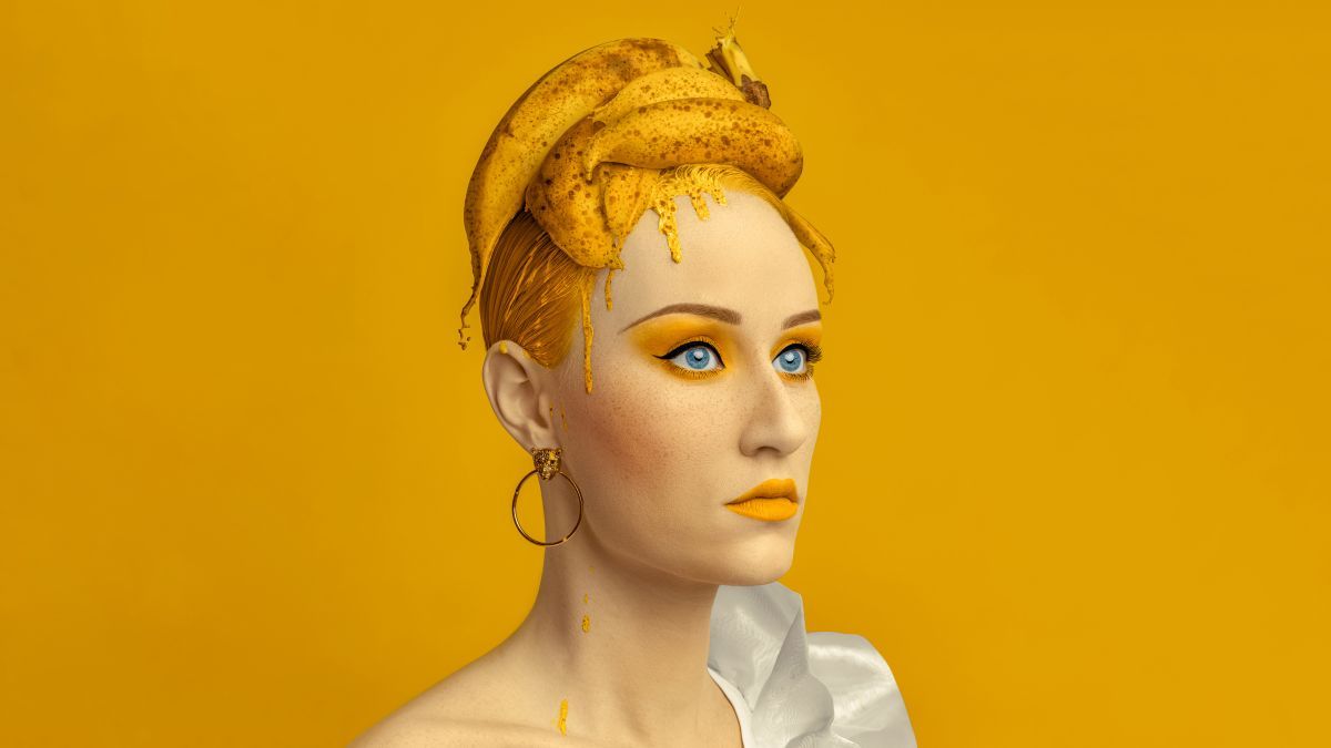 Photoshop Creative tweet media