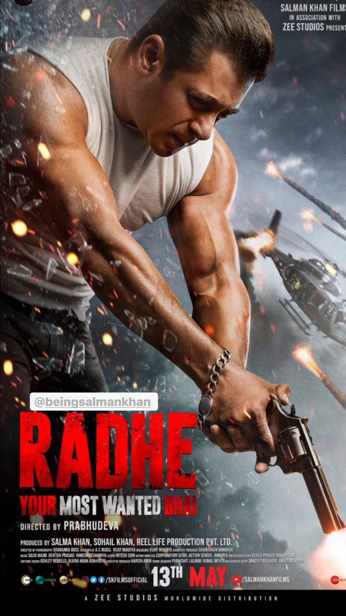 🔥🔥🔥🔥<a href="/BeingSalmanKhan/">Salman Khan</a>