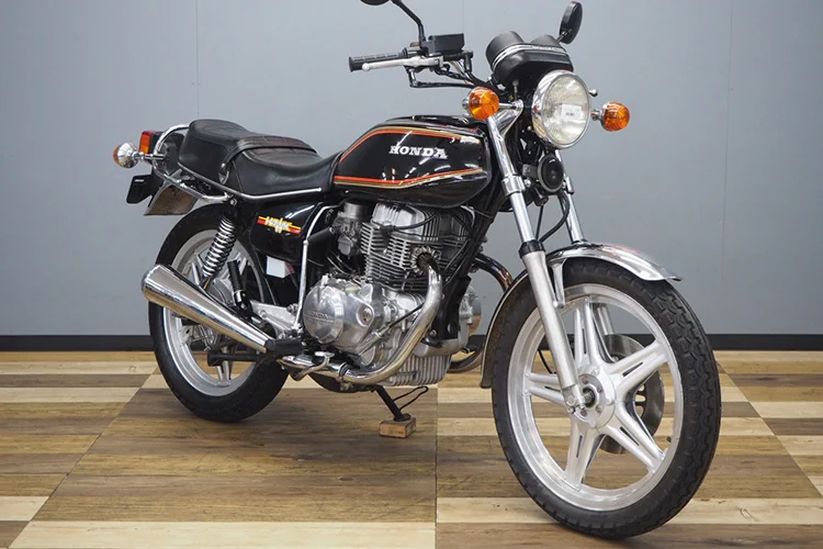 公式】バイク王 on X: 
