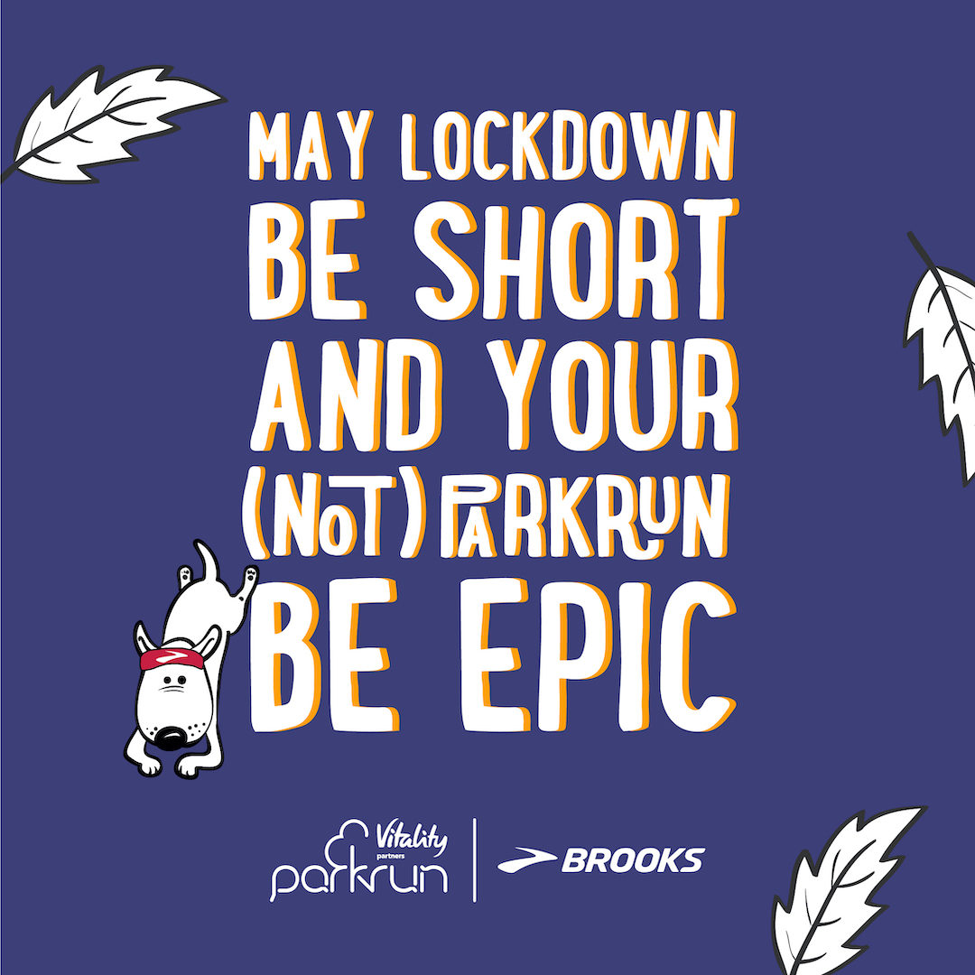 parkrunUK's tweet photo. Who’s logging their weekly (not)parkrun miles and walking, jogging or running for their parkrun region?

#RunHappyScotland, #RunHappyNorth, #RunHappyNorthernIreland, #RunHappyIreland, #RunHappyMidlands, #RunHappyWales, #RunHappySouth

👉  https://t.co/GjmM8lTrUt https://t.co/JB67qXbYRA