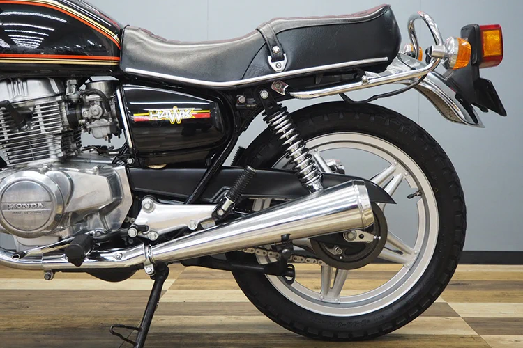 愛*様 CB250 白シート バブ Hawk 愛*様 CB250 白シート バブ Hawk 愛*様 CB250 白シート バブ Hawk