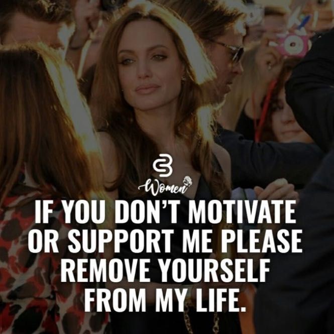 mariëlla canocchi (@canocchi) on Twitter photo 