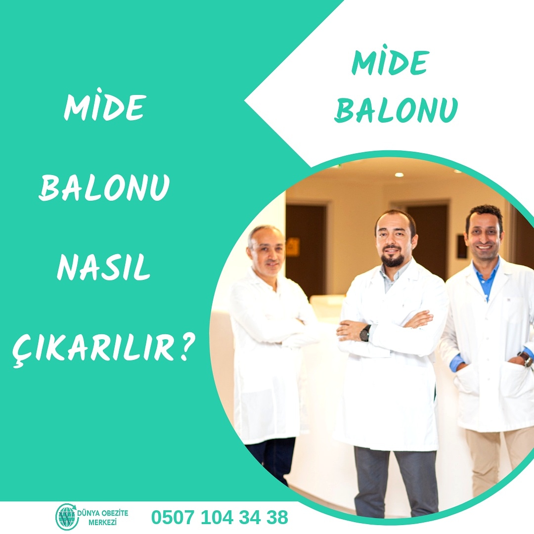 ❓MİDE BALONU NASIL ÇIKARILIR❓
👉Daha fazlası için linke tıklayın!
 drselimbirol.com/mide-balonu
#tüpmideameliyatı #mideküçültmeameliyatı
#tüpmiderevizyonu #obeziterevizyoncerrahisi #gastricseleevesurgery #obezitemerkezi #london #türkiye #istanbul #güvenliobezitecerrahisi
#midebalonu