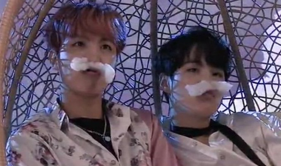 hourly sope (@hourlysope) on Twitter photo 