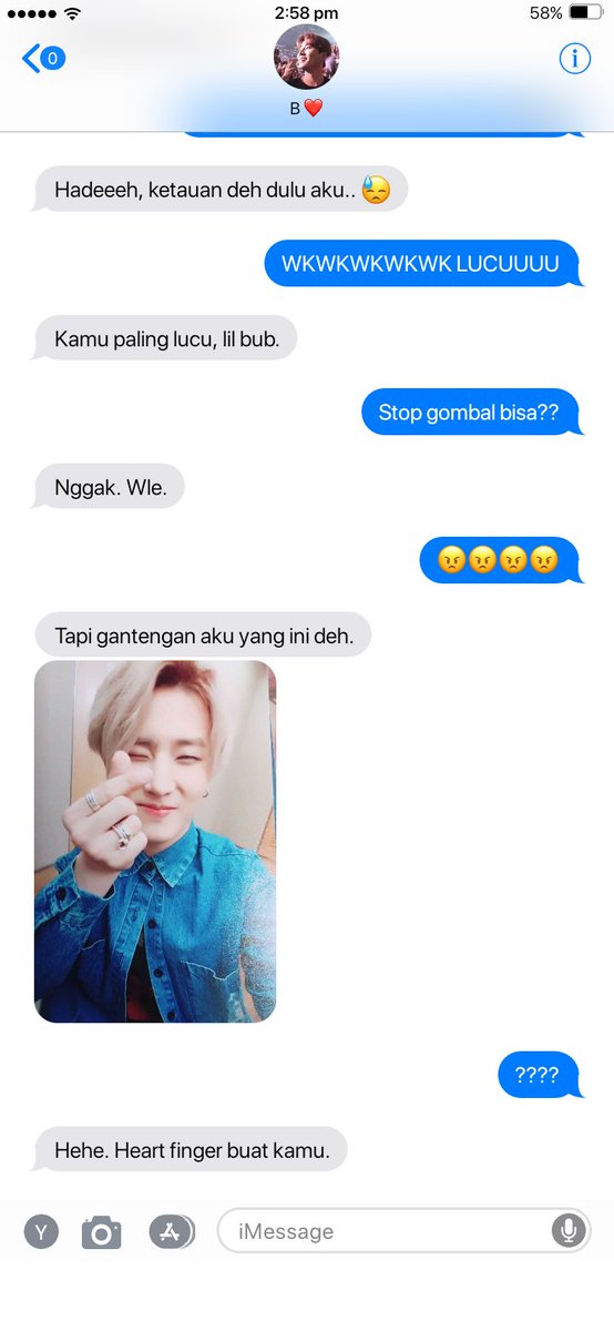 jaenyaw's tweet photo. masukin menfess doang.... https://t.co/Q4WsWPHvtj