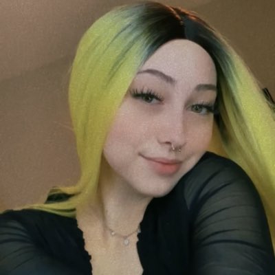 TW Pornstars - Ivy Ball. Pictures and videos from Twitter. Page 6