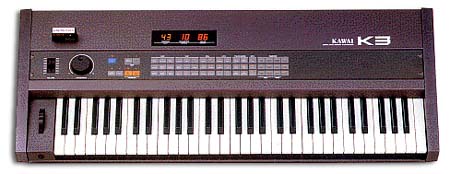 synth_oclock's tweet photo. It's Kawai K3 AM.
https://t.co/gSNByyPMuD https://t.co/ECqBOXhNRu