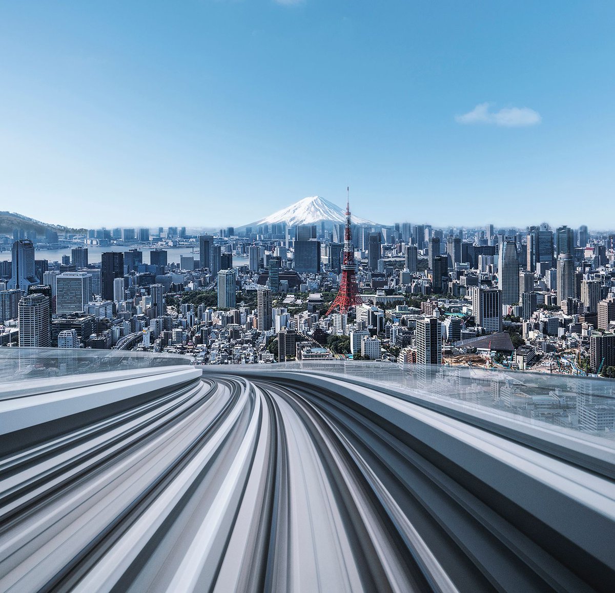 Embracing agile in the Japanese context - the principles of agile organisations are deeply inspired by the lean management philosophy.
#Agile #Lean
buff.ly/3qnnM9m