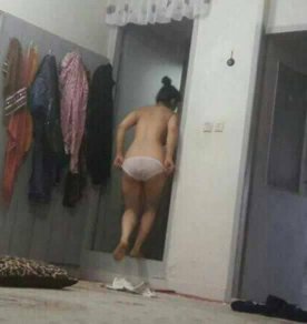 اني شاب متحرر ابحث عن متحرره لزواج جاد تجي خاص  جاد والله