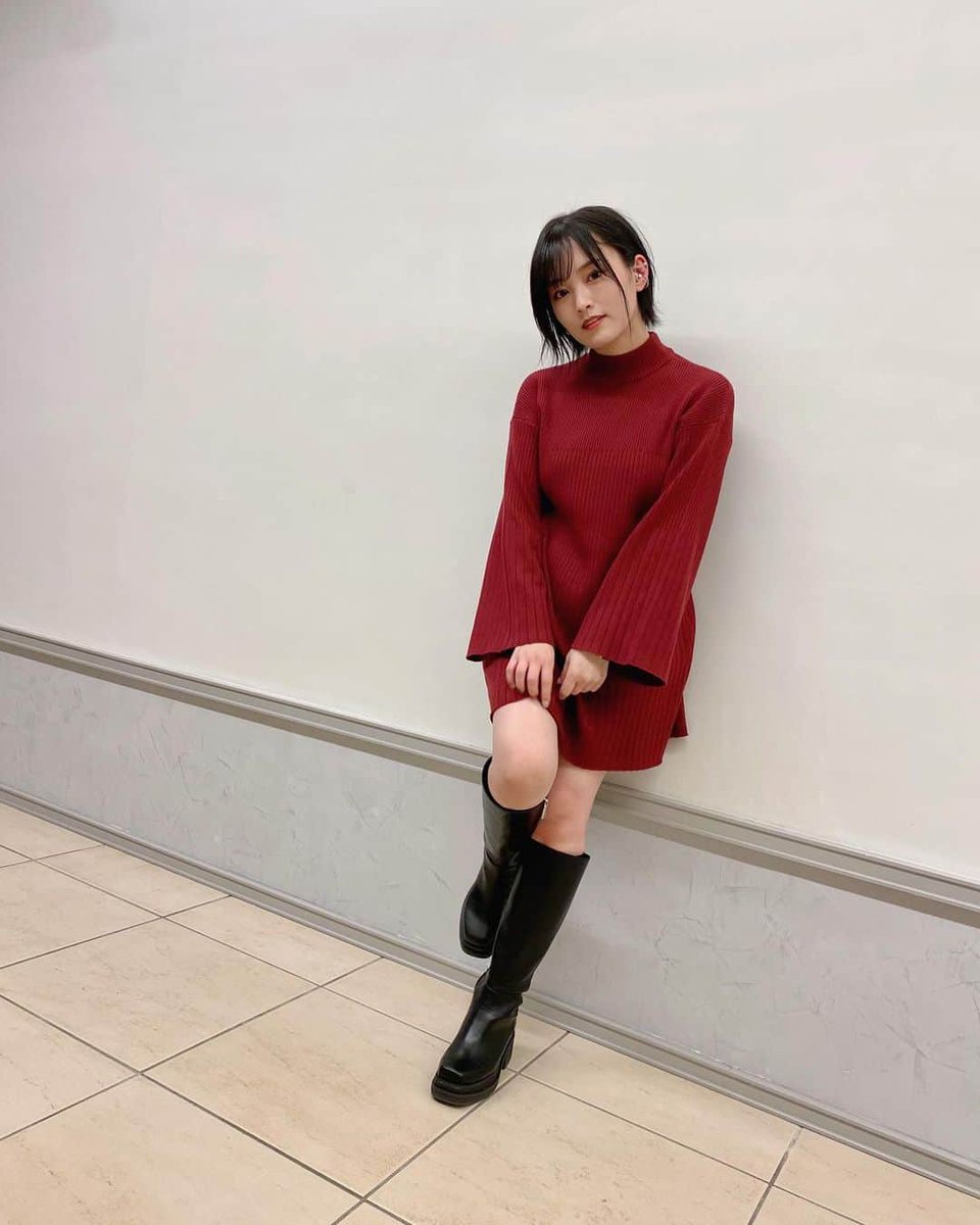 ロングブーツl ロングブーツl