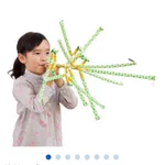 大人でも欲しくなる？他とは違う「地獄のピーヒャラ」!