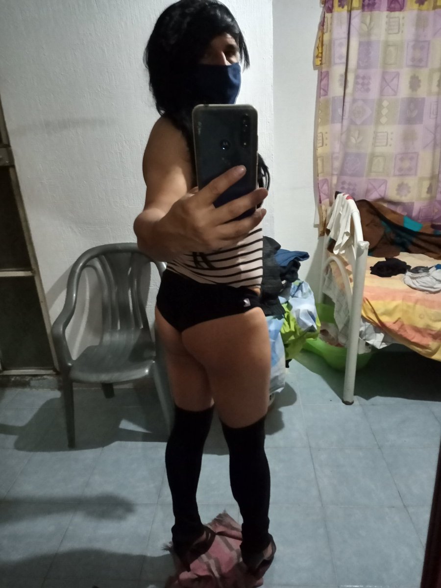ColinsJoselyn's tweet photo. https://t.co/mhCRFmncUK