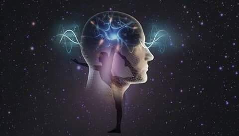 NaturopataBio's tweet photo. Equilibrio emozionale per  calmare la mente che mente e dirige i comportamenti compulsivi fino a renderci schiavi del potere occulto che ci possiede. https://t.co/4eFOS25tMk