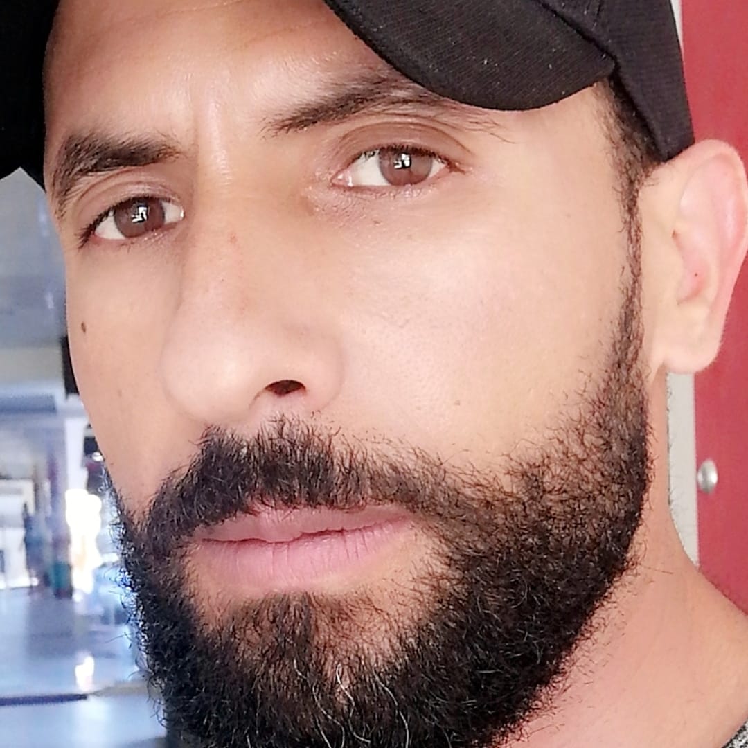 Reda (@Reda29572702)  X