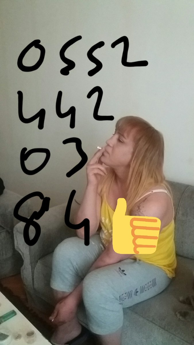 Sude79199191's tweet photo. Bu gün ağlayana kadar s*kilmek istiyorum 25 yaşındayım
0552 442 03 84
 #tunalıtraveﬅi #ankaragayı #ankaratraveﬅi #Google #demetevlertraveﬅi
#cebecitraveﬅi #kızılaytraveﬅi #ulustraveﬅi #kolejtraveﬅi #sihhiyetraveﬅi #ankarapasif 
 #ankaratraveﬅileri #ankaraotel https://t.co/3mNvPAhkvl