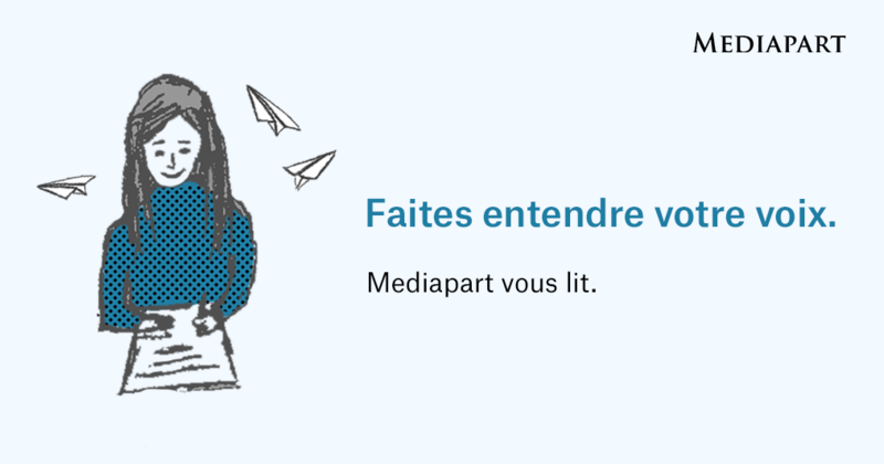 [APPEL À TÉMOIGNAGES ✍️] Plus de 100 jours sans cinéma, musée, spectacle de danse, théâtre, concert. Racontez-nous comment vous vivez cette période et comment vous souhaitez soutenir le secteur de la culture en nous écrivant ici 👉mdpt.fr/38B508y