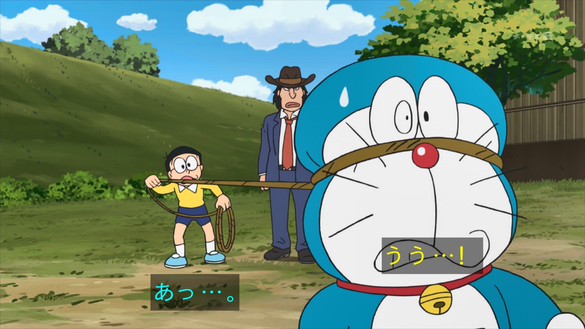 クロス お前の頭部軟質素材かよ ドラえもん Doraemon T Co Rvno9incri Twitter クロス お前の頭部軟質素材かよ ドラえもん Doraemon T Co Rvno9incri Twitter