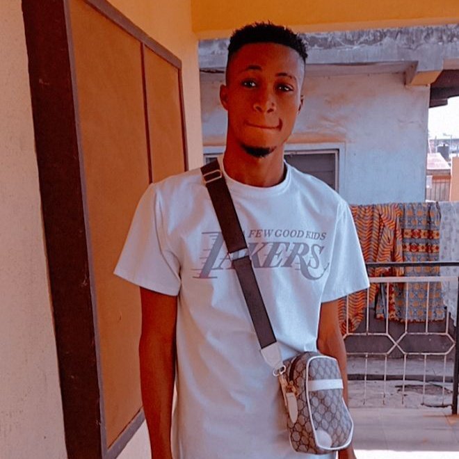 Setimar_01's tweet image. #NewProfilePic