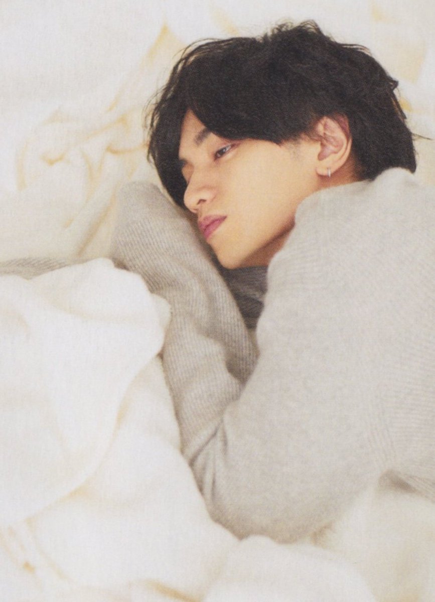 LAON_5's tweet photo. いつも言ってるけどちょっとダルそうではかない感じの健人くん大好き https://t.co/1iR5zWkPTK