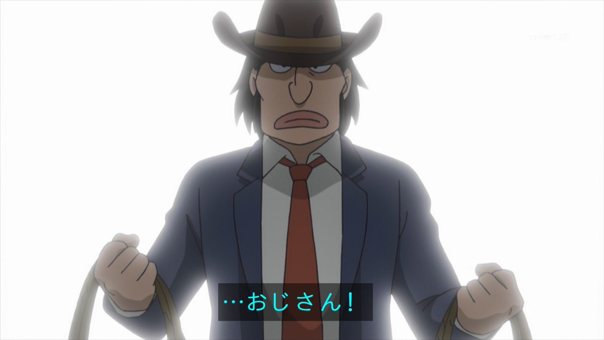 クロス A Twitter やだ カッコいい ドラえもん Doraemon