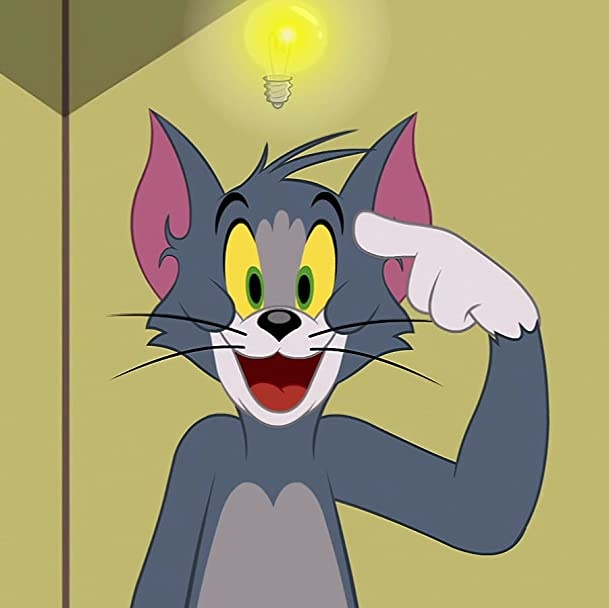 #NewProfilePic