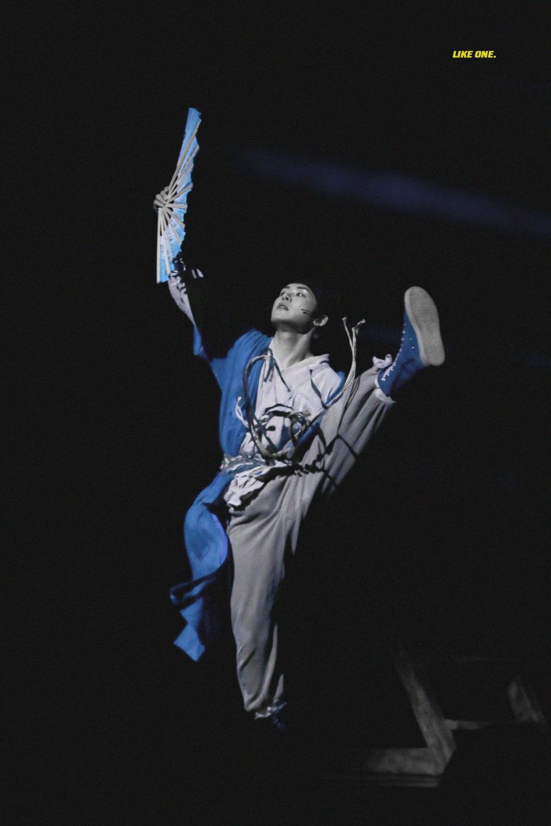 210211 〈스웨그에이지 : 외쳐, 조선!〉

#호단 #이호원 #호야 #HOYA
#스웨그에이지 #외쳐조선