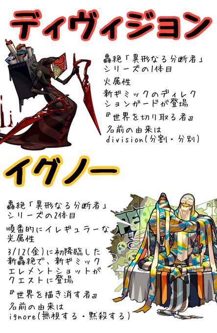 轟のtwitterイラスト検索結果 轟のtwitterイラスト検索結果
