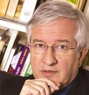 TRIBUNE « Un plan de relance, pour quelle agriculture ? » par Jean-Luc Fessard membre du Comité Agriculture et Industries Agroalimentaires de la Société d’Encouragement <a href="/BonpourleClimat/">Bon pour le Climat</a> #agriculture #rechauffement climatique #agroecologie    urlz.fr/f2ot