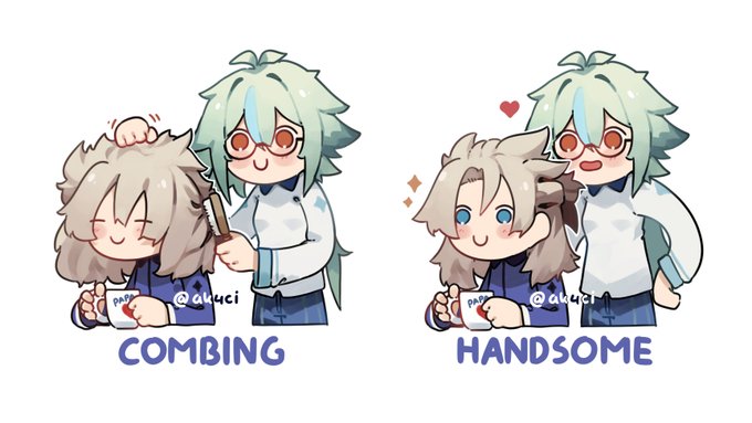 part 1 
https://t.co/WfNfC56l7m 