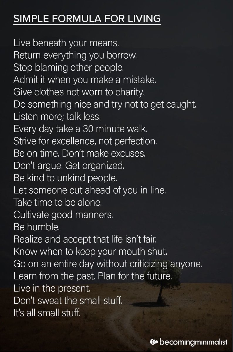 Let is all try this and see what happens .....