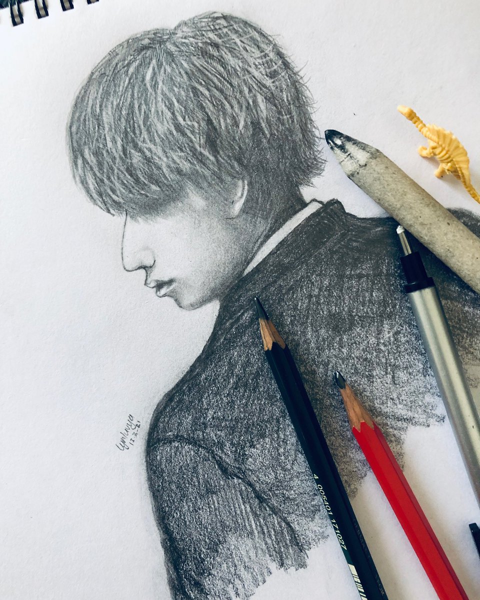Hirokimoriuchi