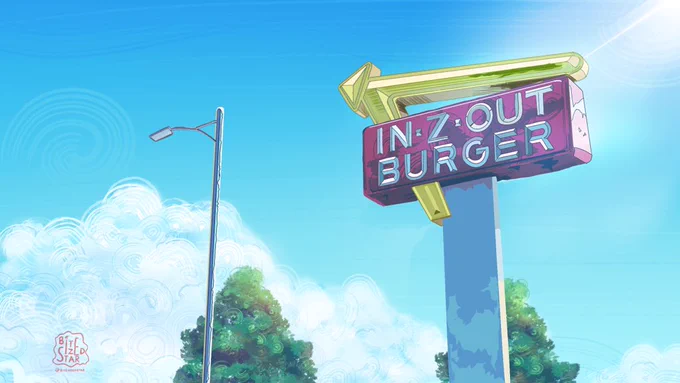 i feel very seen #Under5ft3Artists 