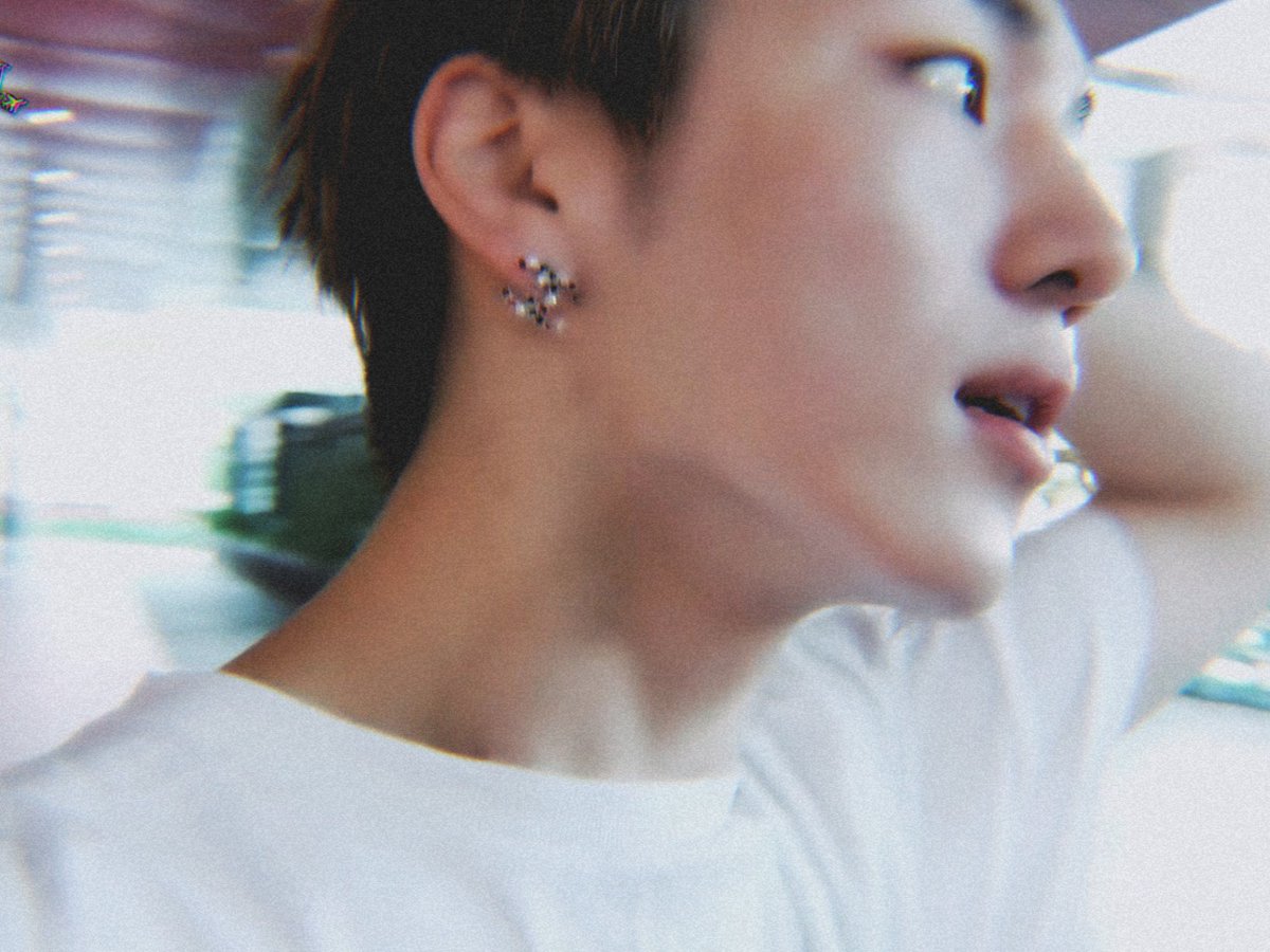 kin_kino_'s tweet photo. วันนี้ว่างนิดหน่อยค่ะเลยชวนคุนแฟนออกมาเดินเล่น 😘 https://t.co/2oNdPU1cFj