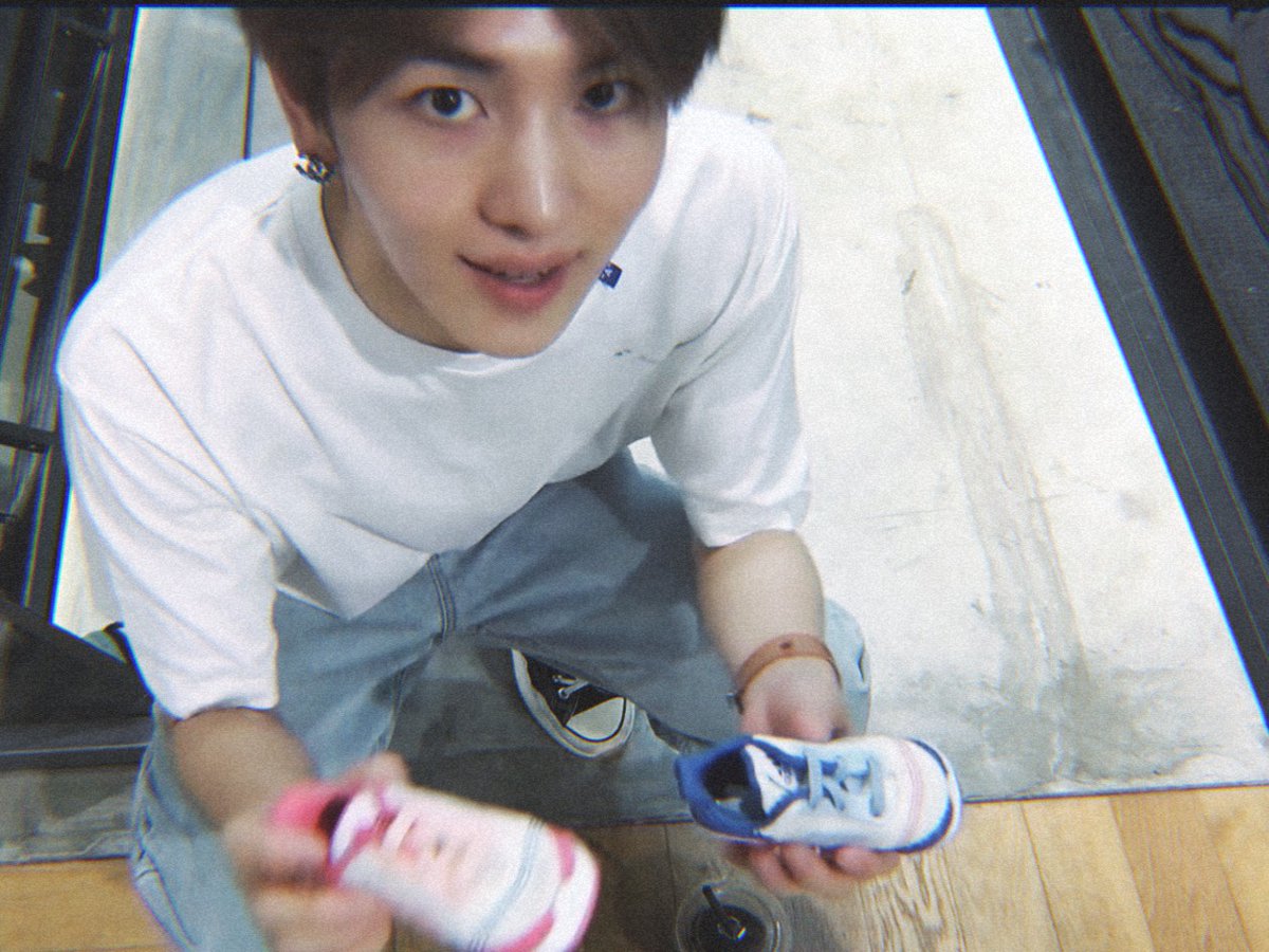 kin_kino_'s tweet photo. วันนี้ว่างนิดหน่อยค่ะเลยชวนคุนแฟนออกมาเดินเล่น 😘 https://t.co/2oNdPU1cFj