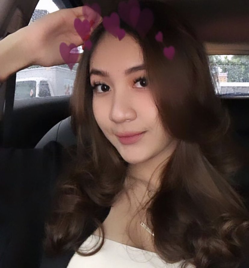 24Cewe's tweet photo. Jasa pijat panggilan 24 full service bisa pilih terapis
HAPPY ENDING
https://t.co/8Ln7z3ufFF…
Lampung bali medan padang palembang jambi semarang jakarta bandung solo tangerang jogja bekasi depok jayapura palu makassar balikpapan karawang malang surabaya sidoarjo tarakan ponti https://t.co/dyAdq8VpMb
