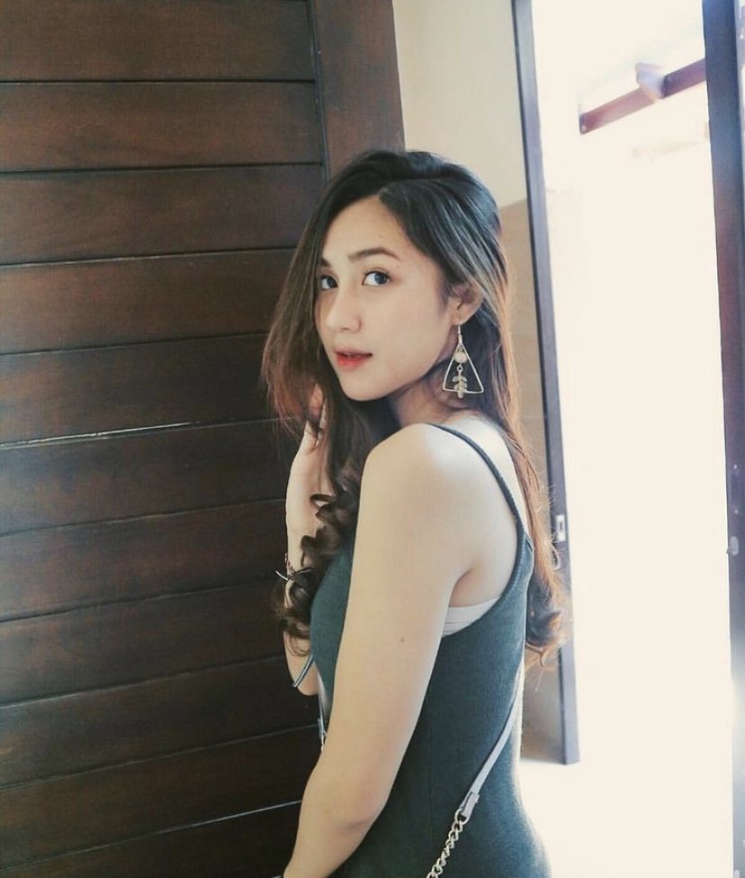 24Cewe's tweet photo. Jasa pijat panggilan 24 full service bisa pilih terapis
HAPPY ENDING
https://t.co/8Ln7z3ufFF…
Lampung bali medan padang palembang jambi semarang jakarta bandung solo tangerang jogja bekasi depok jayapura palu makassar balikpapan karawang malang surabaya sidoarjo tarakan ponti https://t.co/dyAdq8VpMb