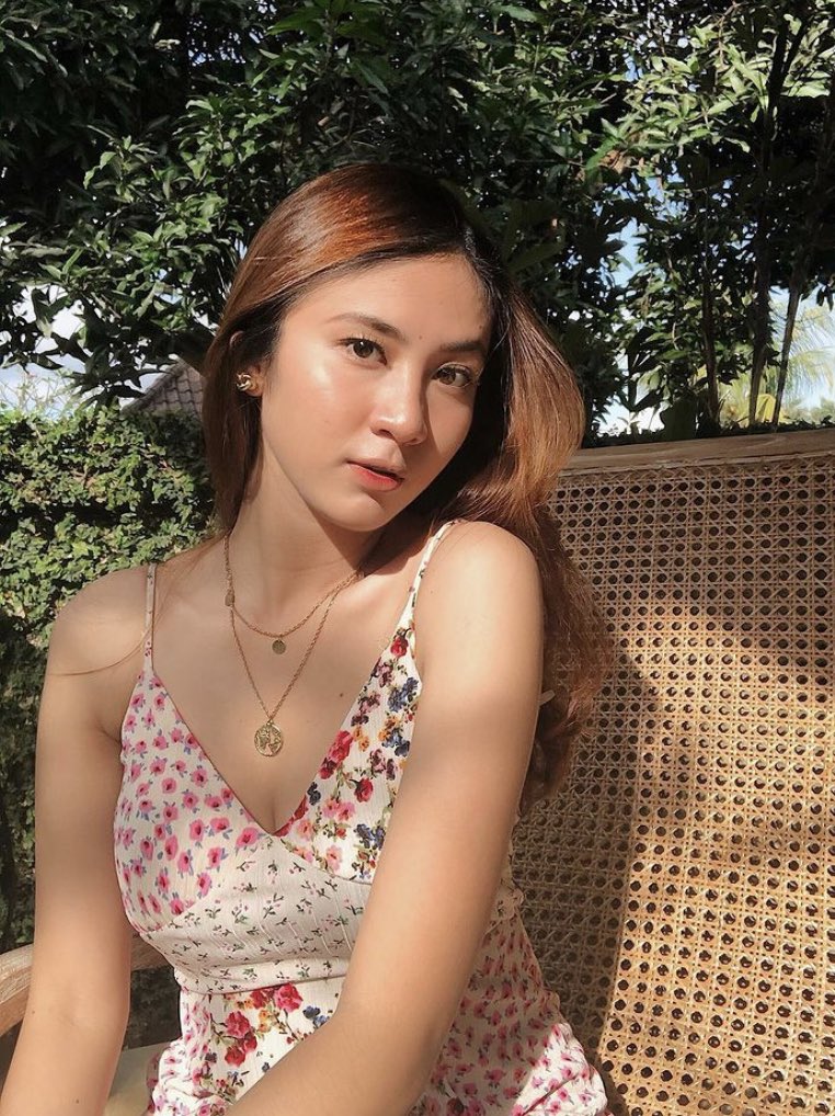24Cewe's tweet photo. Jasa pijat panggilan 24 full service bisa pilih terapis
HAPPY ENDING
https://t.co/8Ln7z3ufFF…
Lampung bali medan padang palembang jambi semarang jakarta bandung solo tangerang jogja bekasi depok jayapura palu makassar balikpapan karawang malang surabaya sidoarjo tarakan ponti https://t.co/dyAdq8VpMb