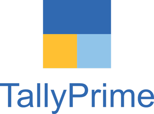 ARGSinfo's tweet photo. Team ARGS Tally Is Now available In #Jaunpur  #Lucknow #Varanasi https://t.co/zlweqmCV0r