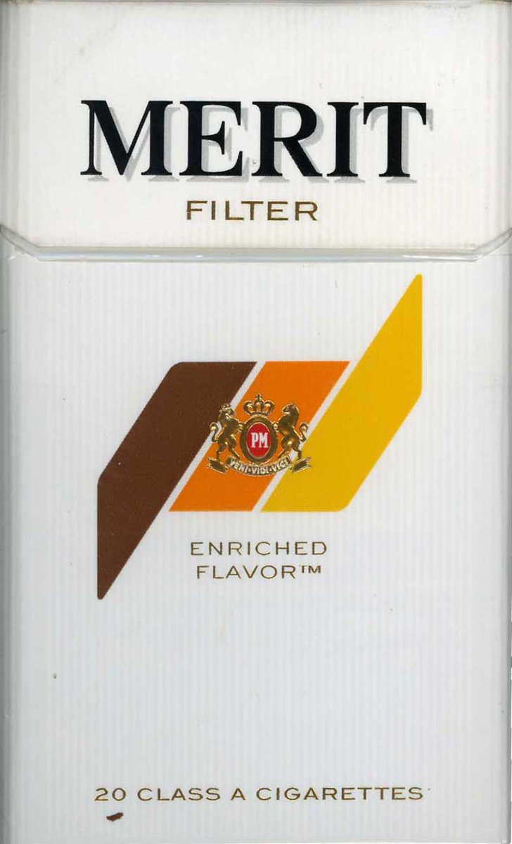 pink elephant cigarettes buy online LIVE CRUMBLE 🔥🔥🔥 1g PINK ELEPHANT EXTRACTS New strains choose with  drivers in person - Weed Delivery New York City | Cannabis Delivery Near Me
