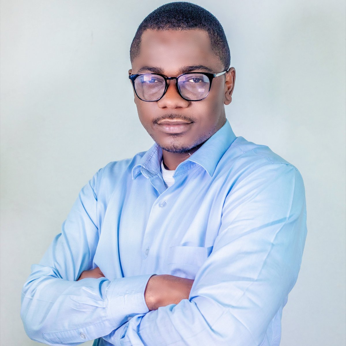 ProsDeryl's tweet photo. #NouvellePhotoDeProfil https://t.co/6mdp3nIXX5