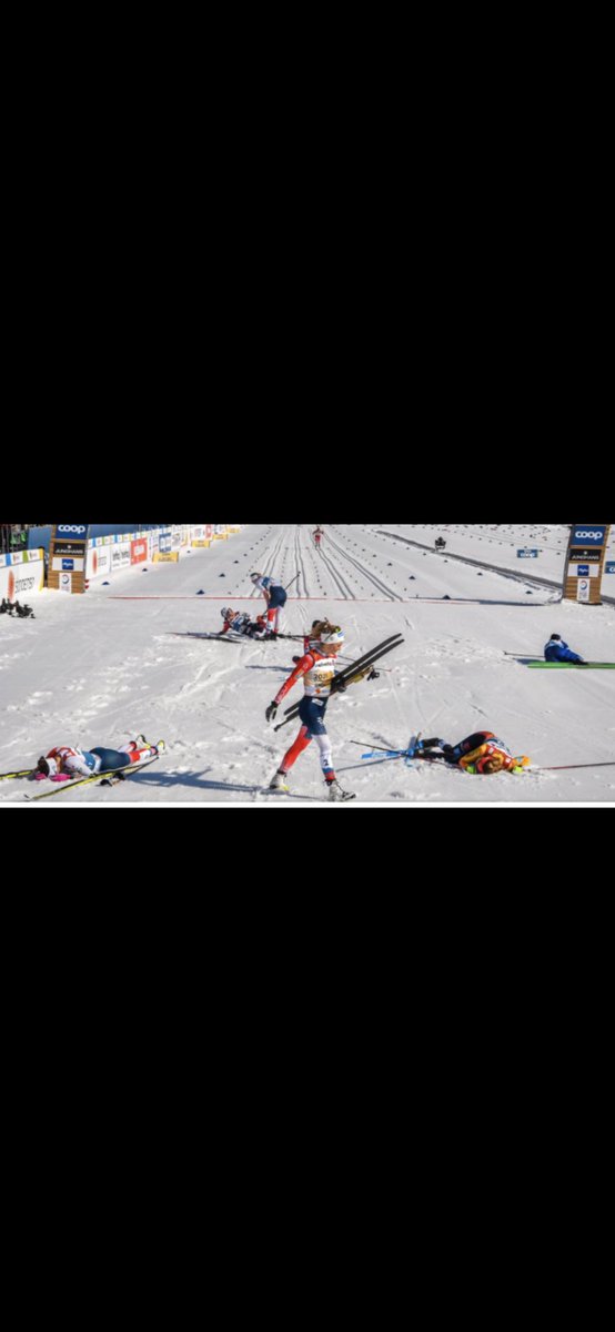 Lars Reiersen tweet media