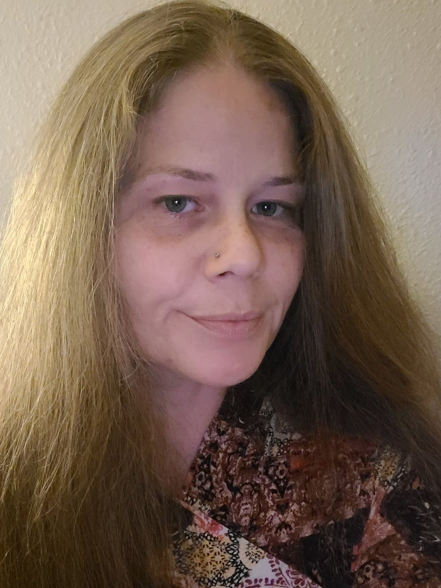 Michelle Billups (@michellebillu14) on Twitter photo 